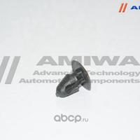 Деталь amiwa 5018020