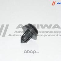 Деталь amiwa 5024007