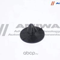 Деталь amiwa 5035043