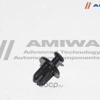 Деталь amiwa 5035128