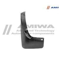 Деталь amiwa 5111002