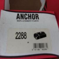 anchor 2288