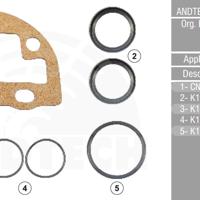 andtech 081050117