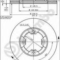 ap 24150