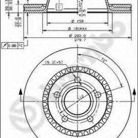 ap 24190