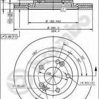 ap 24234