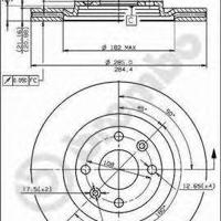 ap 24315