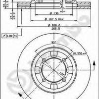 ap 24341