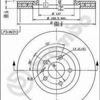 ap 24400