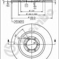 ap 34094