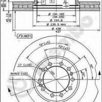 ap 44043