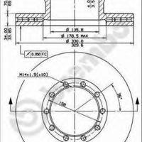 ap 44056