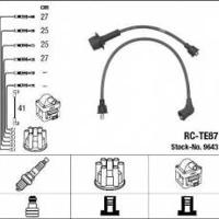 aplus 12407