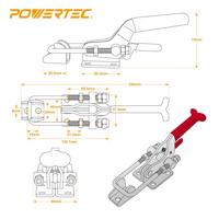 Деталь aplus 20340