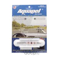 Деталь aquapel 47101