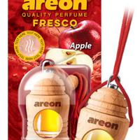 areon 3800034955164