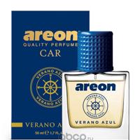 areon 3800034964258