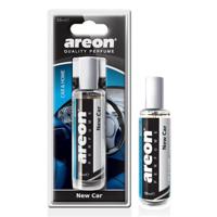 areon 3800034966221