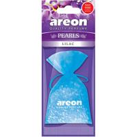 areon 3800034967549