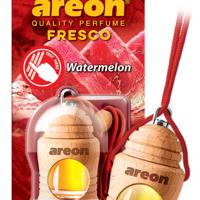 areon 704051335