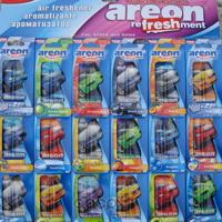 areon 704