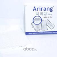 arirang arg324335