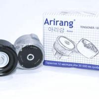 arirang arg351147