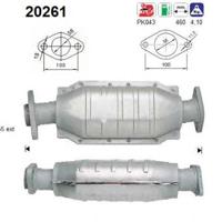 as 20261