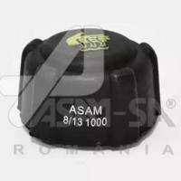 asam 30937