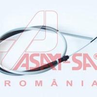 asam 32030