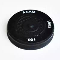 asam 32975