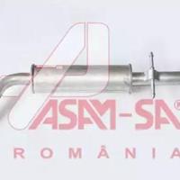 asam 63136