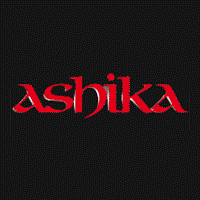 ashika 6702219