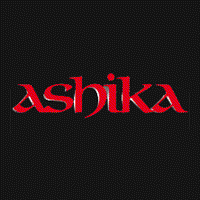 ashika 9208820