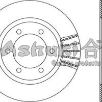 ashuki 09900312