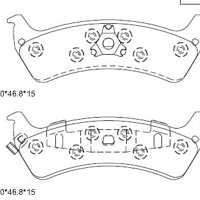 asimco kd6772