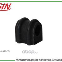 Деталь asin asinfl2259