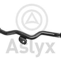 aslyx as201222