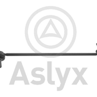 aslyx as201684