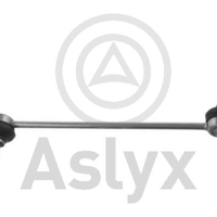 aslyx as201826