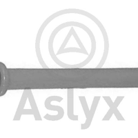 aslyx as201911