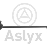 aslyx as201949