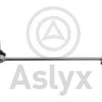 aslyx as202106