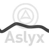 aslyx as203593