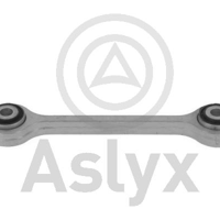 aslyx as506592