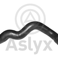 aslyx as510038