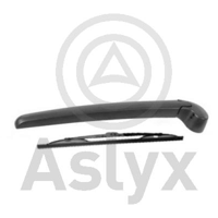 aslyx as570162