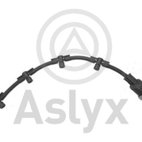 aslyx as592078