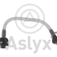 aslyx as592097