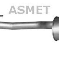 Деталь asmet 01075